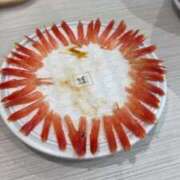 ヒメ日記 2025/11/02 14:06 投稿 りつか マリン宇都宮店