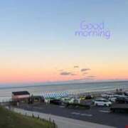 ヒメ日記 2025/11/04 08:35 投稿 りつか マリン宇都宮店