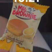 ヒメ日記 2025/11/04 10:43 投稿 りつか マリン宇都宮店