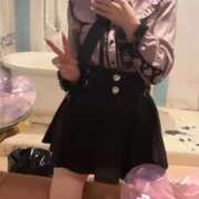 ヒメ日記 2025/11/04 11:06 投稿 りつか マリン宇都宮店