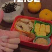 ヒメ日記 2025/11/04 12:46 投稿 りつか マリン宇都宮店