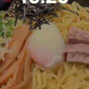 ヒメ日記 2025/11/05 17:06 投稿 りつか マリン宇都宮店