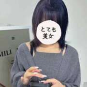 ヒメ日記 2025/11/05 19:16 投稿 りつか マリン宇都宮店