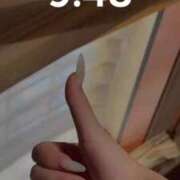 ヒメ日記 2025/11/07 09:56 投稿 りつか マリン宇都宮店