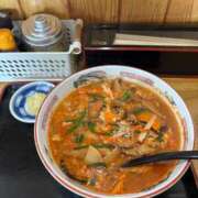 ヒメ日記 2025/11/07 12:14 投稿 りつか マリン宇都宮店