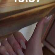 ヒメ日記 2025/11/09 14:06 投稿 りつか マリン宇都宮店