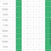ヒメ日記 2025/11/09 17:22 投稿 りつか マリン宇都宮店