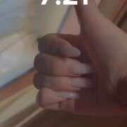 ヒメ日記 2025/11/10 07:39 投稿 りつか マリン宇都宮店