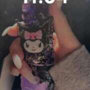 ヒメ日記 2025/11/10 11:26 投稿 りつか マリン宇都宮店