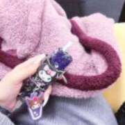 ヒメ日記 2025/11/11 12:05 投稿 りつか マリン宇都宮店