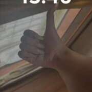 ヒメ日記 2025/11/13 14:06 投稿 りつか マリン宇都宮店