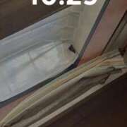 ヒメ日記 2025/11/14 10:43 投稿 りつか マリン宇都宮店