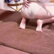 ヒメ日記 2025/11/14 18:53 投稿 りつか マリン宇都宮店