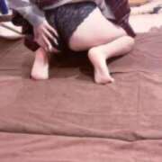 ヒメ日記 2025/11/15 11:15 投稿 りつか マリン宇都宮店