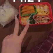 ヒメ日記 2025/11/15 14:46 投稿 りつか マリン宇都宮店