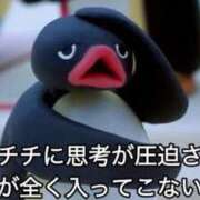 ヒメ日記 2025/11/16 21:30 投稿 りつか マリン宇都宮店