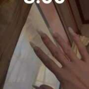 ヒメ日記 2025/11/17 08:19 投稿 りつか マリン宇都宮店