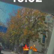 ヒメ日記 2025/11/17 10:30 投稿 りつか マリン宇都宮店