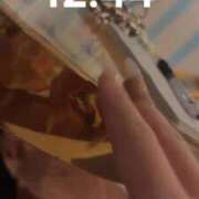 ヒメ日記 2025/11/17 12:56 投稿 りつか マリン宇都宮店