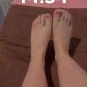 ヒメ日記 2025/11/17 14:56 投稿 りつか マリン宇都宮店