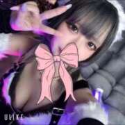 ヒメ日記 2025/11/18 01:16 投稿 りつか マリン宇都宮店