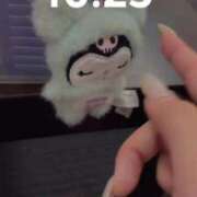 ヒメ日記 2025/11/18 10:36 投稿 りつか マリン宇都宮店