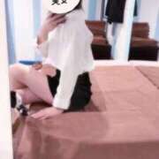 ヒメ日記 2025/11/19 12:56 投稿 りつか マリン宇都宮店