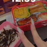 ヒメ日記 2025/11/20 13:26 投稿 りつか マリン宇都宮店