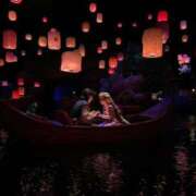 ヒメ日記 2025/11/21 21:06 投稿 りつか マリン宇都宮店