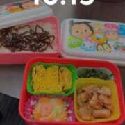 ヒメ日記 2025/11/22 10:31 投稿 りつか マリン宇都宮店