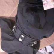 ヒメ日記 2025/11/22 21:56 投稿 りつか マリン宇都宮店