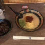 ヒメ日記 2025/11/23 12:17 投稿 りつか マリン宇都宮店