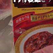 ヒメ日記 2025/11/23 17:19 投稿 りつか マリン宇都宮店
