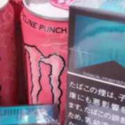 ヒメ日記 2025/11/25 00:06 投稿 りつか マリン宇都宮店