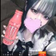 ヒメ日記 2025/11/25 15:26 投稿 りつか マリン宇都宮店