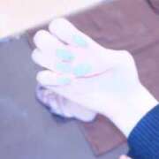 ヒメ日記 2025/11/26 18:56 投稿 りつか マリン宇都宮店