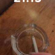 ヒメ日記 2025/11/26 21:36 投稿 りつか マリン宇都宮店