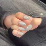 ヒメ日記 2025/11/27 10:46 投稿 りつか マリン宇都宮店