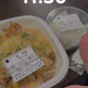 ヒメ日記 2025/11/27 11:50 投稿 りつか マリン宇都宮店