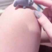 ヒメ日記 2025/11/27 22:06 投稿 りつか マリン宇都宮店