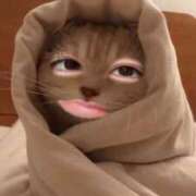 ヒメ日記 2025/11/29 08:56 投稿 りつか マリン宇都宮店