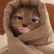 ヒメ日記 2025/11/29 11:26 投稿 りつか マリン宇都宮店