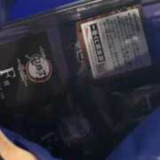 ヒメ日記 2025/11/29 13:56 投稿 りつか マリン宇都宮店