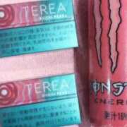 ヒメ日記 2025/11/29 16:26 投稿 りつか マリン宇都宮店