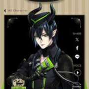 ヒメ日記 2025/12/01 06:16 投稿 りつか マリン宇都宮店