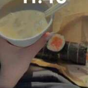 ヒメ日記 2025/12/01 12:38 投稿 りつか マリン宇都宮店