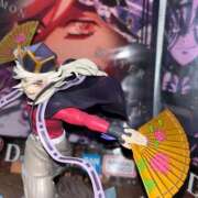 ヒメ日記 2025/12/02 07:17 投稿 りつか マリン宇都宮店