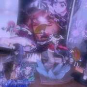 ヒメ日記 2025/12/02 07:56 投稿 りつか マリン宇都宮店