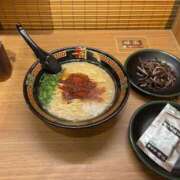 ヒメ日記 2025/12/02 18:46 投稿 りつか マリン宇都宮店