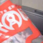 ヒメ日記 2025/12/02 20:46 投稿 りつか マリン宇都宮店